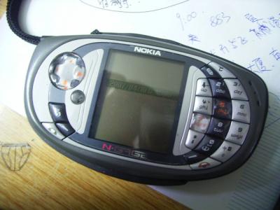 RIMG0002.jpg