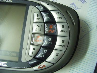 RIMG0003.jpg