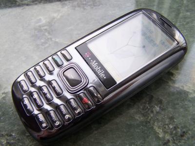 С 100_3241.JPG