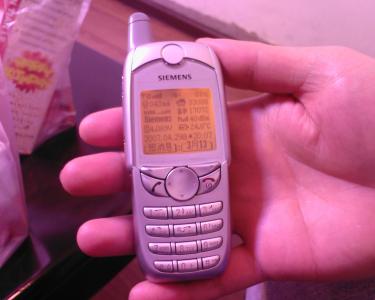 Ƭ-0015.jpg