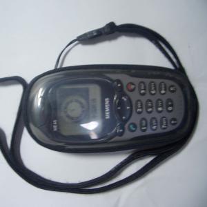 3618.jpg