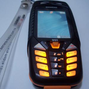 m65-1.jpg