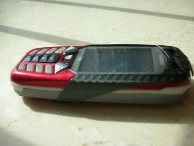 DSCN3394.gif