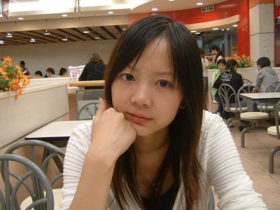 kfc0609306.JPG
