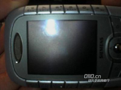 260107-121851.jpg