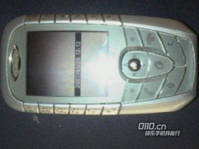260107-121503.jpg