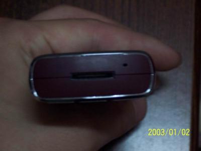 С 101_1377.JPG