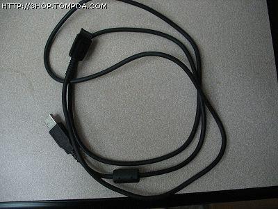 440986_200751_22_22534955.jpg
