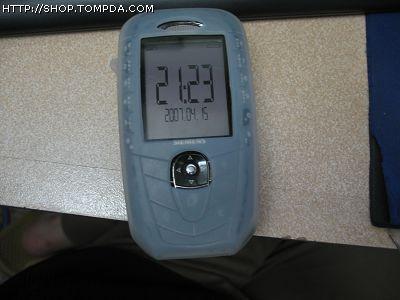 440986_200751_22_22532921.jpg