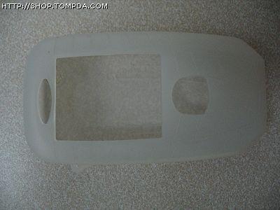 440986_200751_22_22533577.jpg