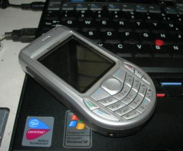 6630.JPG