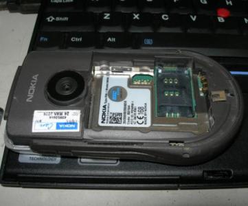 6630-2.JPG