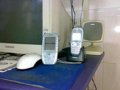 20070502344.jpg