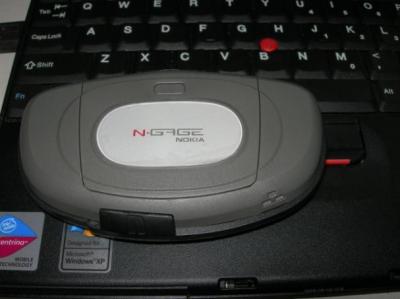 QD-2.JPG