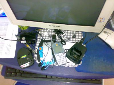 20070502351.jpg