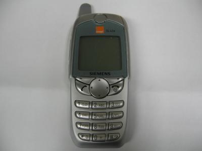 orange2.jpg