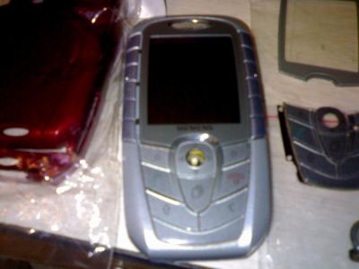 ABCD0010.JPG