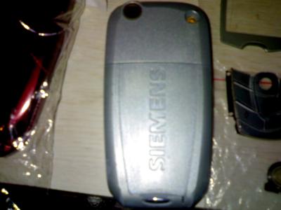 ABCD0011.JPG