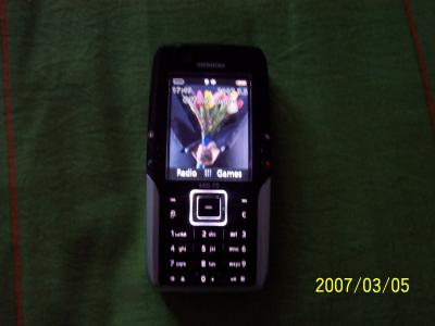 100_1660.JPG