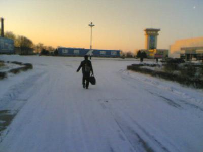 ոս.jpg