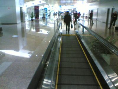 1¥ȥ2¥·.jpg