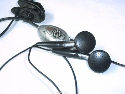 IMG00009.JPG