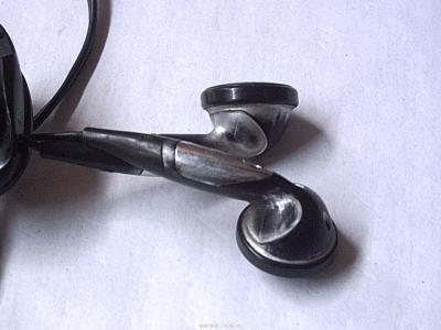 IMG00006.JPG