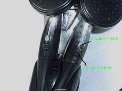 IMG00007.JPG