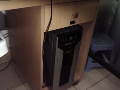 SIEMENS_S65_060415_180139.jpg