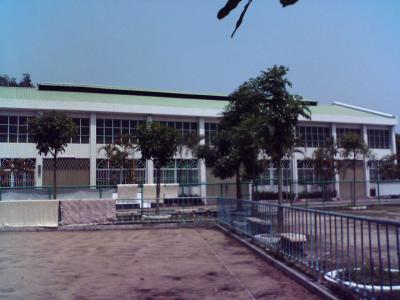 SIEMENS_S65_060417_133326.jpg