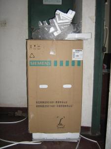 IMG_0001.JPG