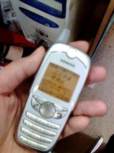 IMG0010A.jpg