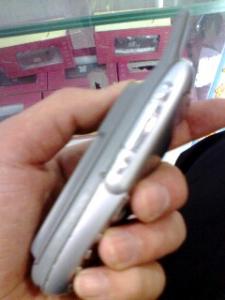 IMG0011A.jpg