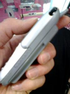 IMG0012A.jpg
