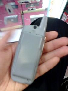 IMG0013A.jpg