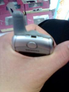 IMG0015A.jpg