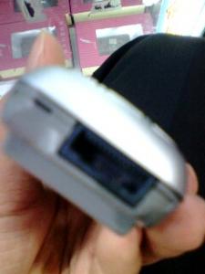 IMG0014A.jpg