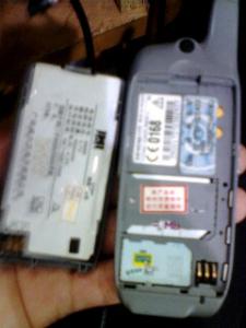 IMG0020A.jpg