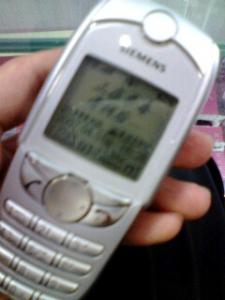 IMG0016A.jpg
