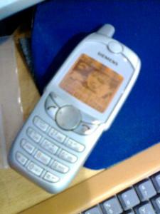 IMG0017A.jpg