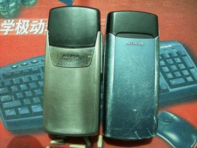 J4360003.JPG