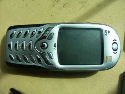 J4360001.JPG