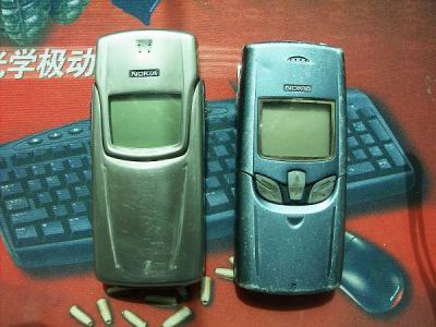 J4360002.JPG