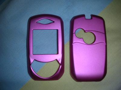 DSCN3303.JPG