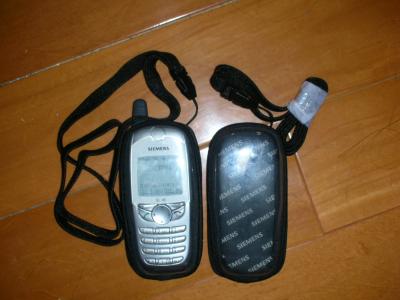 DSCN3307.JPG
