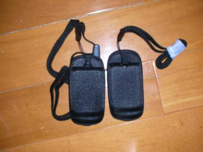 DSCN3310.JPG