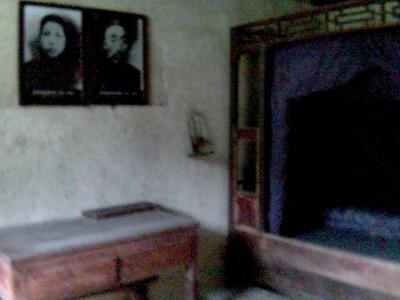 070328_103103.jpg
