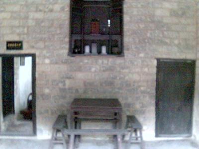 070328_102901.jpg