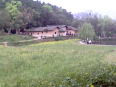 070328_105232.jpg