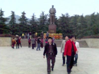 070328_115226.jpg